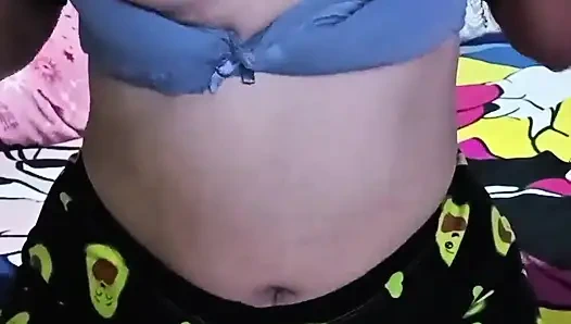 Silmeden önce izleyin