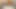 Amatör seksi evli kadın aşırı canavar dildo yarağının üstüne çıkıyor