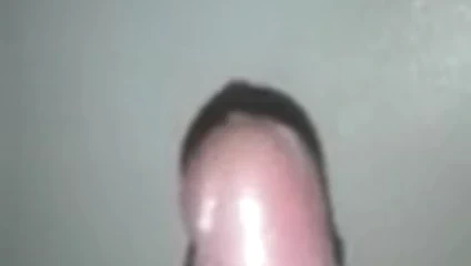 Boşalma