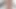 Alman sarışın Jay Jay Pink üçlü sekste çıldırıyor