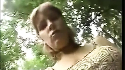 İngiliz wendy taylor eğlence dışarı ve hakkında