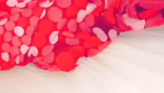 Michelle aus innsbruck (tirol)