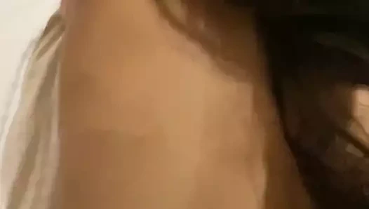 otel doggystyle seksi gf