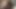 Azgın karım ırklararası seksi seviyor bölüm 32