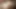 Kızıl saçlı genç onun bir porno yıldızı olacağını düşündü