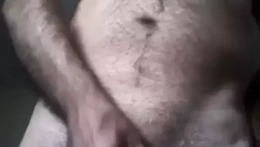 Tacik baba büyük horoz