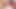 transeksüel