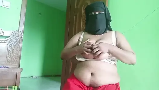 Yeni videom