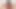 Orta yaşlı seksi sürtük senin için açıyor