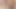 Vid