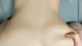 Olgun köpek sikme 1