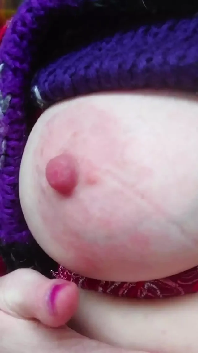 Misty ısınıyor....