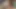 File memeli seksi azgın iri güzel kadın Julie Ann Marie sikişiyor ve korunmasız sikiliyor