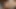 Karısı rayveness cadılar bayramından hemen önce masaj seks istiyor