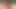 benim MİLF maruz busty yaz içinde file çoraplar deldi KEDİ