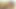 Stepmom.xxx - orta yaşlı seksi kadınlar üçlü seks yapmayı atlıyor ve birbirini sikiyor