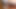 Karımın büyük kıçını yemek