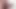 Şişman kesilmemiş horoz ile baba ayı – büyük cumshot, kalın cum