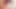 Travesti kadın kılıklı kadın - seksi dans, dildo oyunu - ateşli tuzak