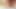Genç naughtycelestes ilk kez dölleniyor