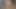 Pi ladyboy içinde file çoraplar boşalmak üzerinde eller