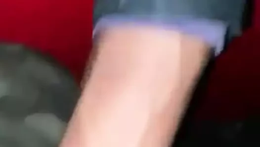 zafer deliği oturumu