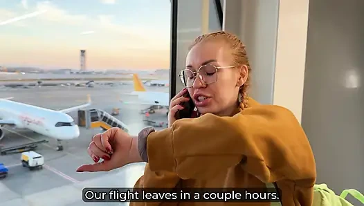 Üvey anne paylaşılan yatakta üvey oğluna sürterek uyanıyor - dölleme