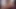 Asya milf Creampie