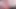 Üvey babam bana seksi nasıl daha iyi hale getireyim gösteriyor