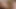 Busty amatör abanoz bebek çıplak