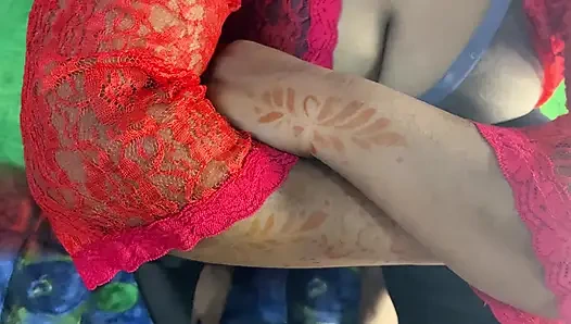 Sasur Bahu xxx Videoları