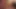 TS Lusty Latinas_scene 1_hot TS Latinler