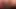 Büyük göğüslü orta yaşlı seksi sürtük kaslı adam tarafından sikiliyor