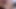 Shona River ve Sonya Blue takım pizza göbekli adam şehir hayranı Porno Dan