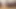 İngiliz ve busty milf yalıyor boşalmak sonra ev yapımı vurma