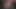 Retro bağbozumu anal büyük horoz yüz cumshot kadın iç çamaşırı milf