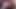Alexandra'nın ne muhteşem bir götü var! - İtalyan porno klibi