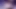 Porno dökümü, evli bir kadını sikiyorum ve kocası için film çekiyorum! milf pornoda başlamak istiyor ve büyük bir horoz çağırıyor