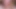 Sıkı orta yaşlı seksi amına sert yarak alıyor
