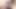 En iyi gerçek Alman amatör porno, ücretsiz sürüm, tam değil, cilt 79