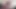 Büyük memeli orta yaşlı seksi sürtük cherie gavat kocasını büyük zenci yarağı ile aldatıyor