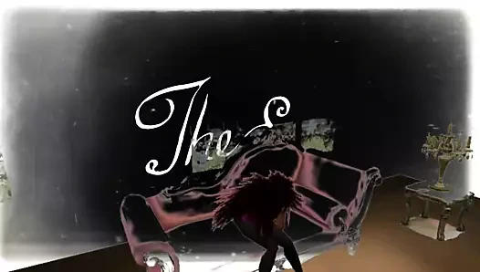 Tantra sanatı pt1 (ikinci hayat)