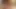 Hot stepsister caught me watching PORN with her, fucked her in a tight pussy