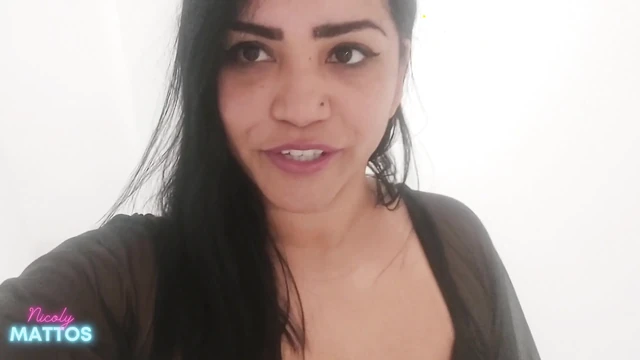 Yaramaz kapıcı küçük amcık kıllarıma boşalıyor!