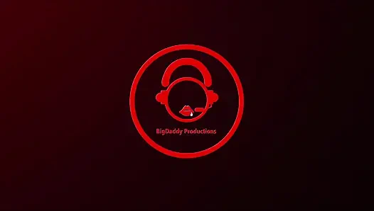 Lilithya: Güney'de Hafta Sonu