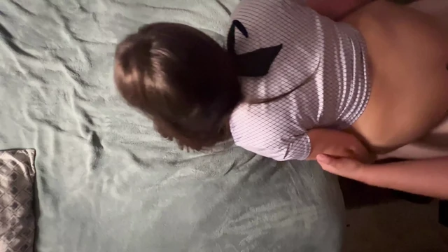 Фильм Хината