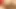 JAV Fujikara Suzuki - Ehebe Lewd Creampie