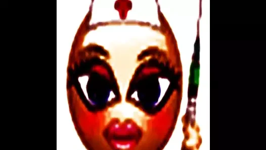 Çiftçi çocuğunun uyum öncesi prensesinin iyi dozu 2001