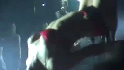 Buckcherry - çılgın kaltak (sansürsüz)