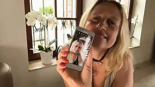 Tarih için hazırlık